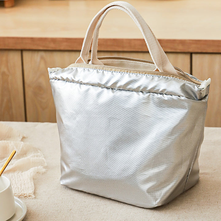 Women practical shopping bag Stornfield