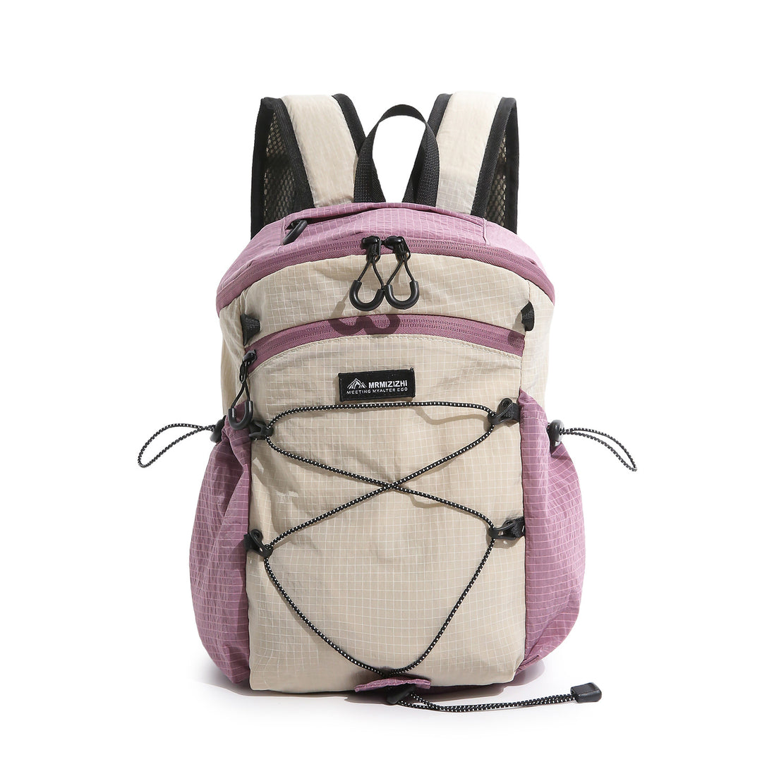 Multi-Purpose Lightweight Hiking Backpack Stornfield