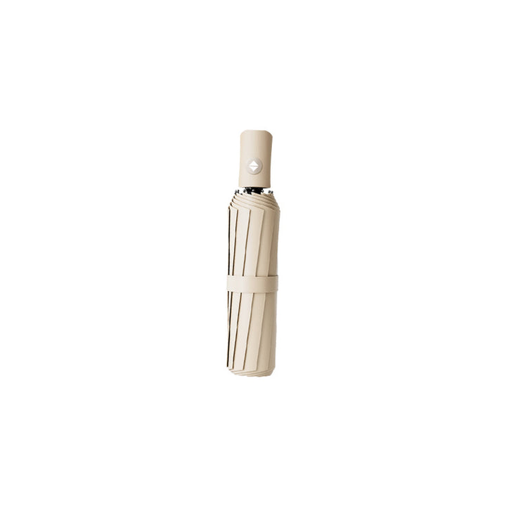 Women automatic windproof umbrella Stornfield