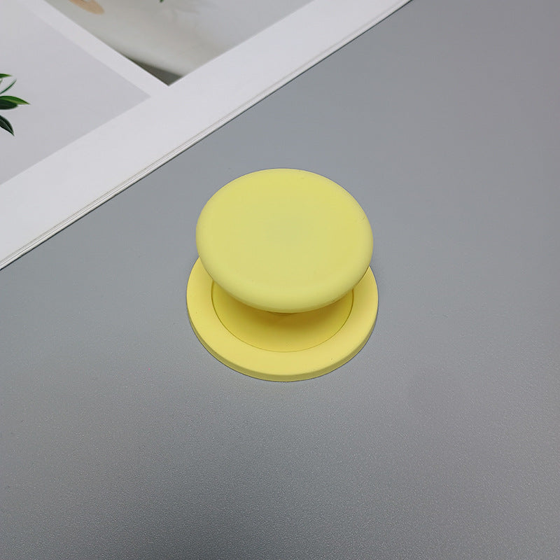Silicone Phone Grip Stornfield