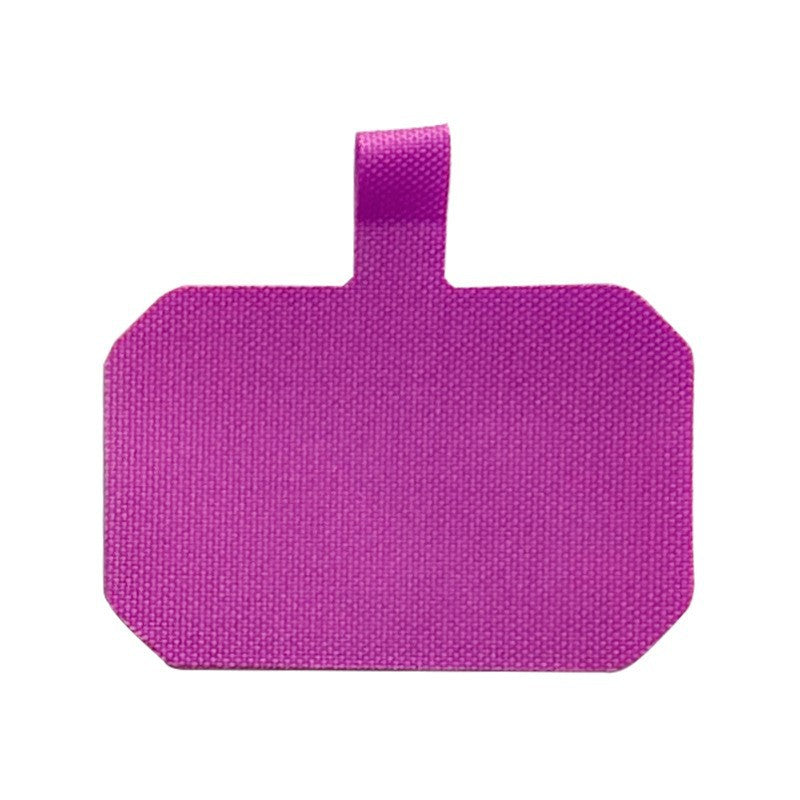 Reflective Safety Tag Stornfield