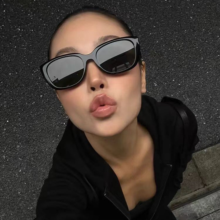 Women's sunglasses in a modern, stylish design Stornfield