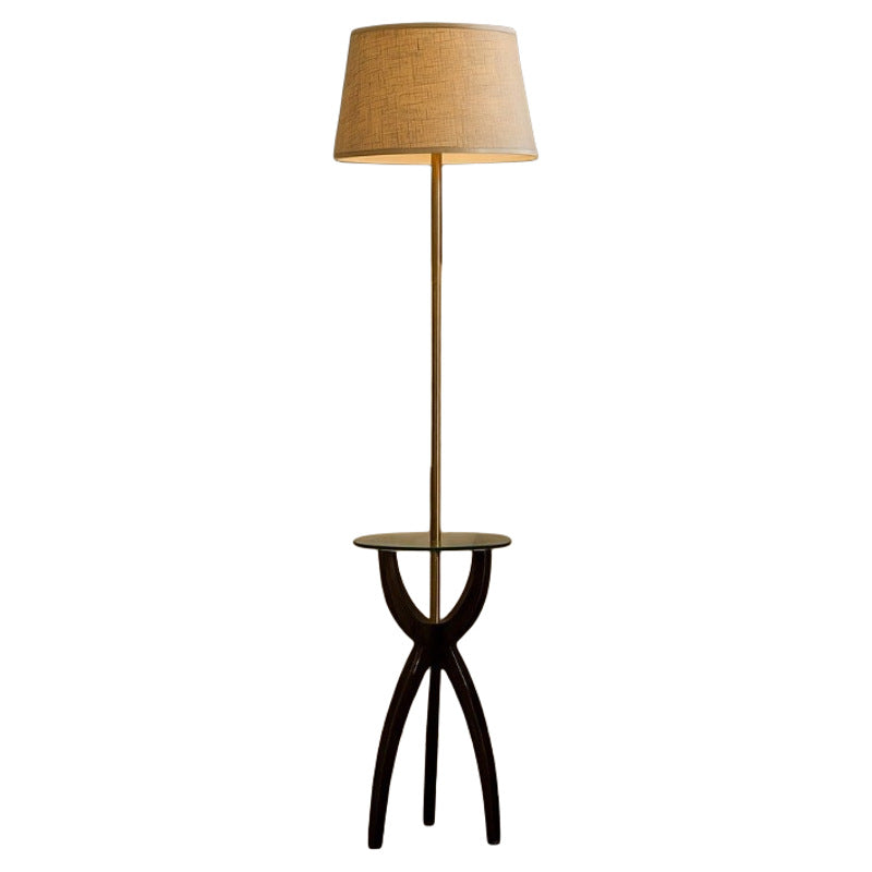 Contemporary Floor Lamp