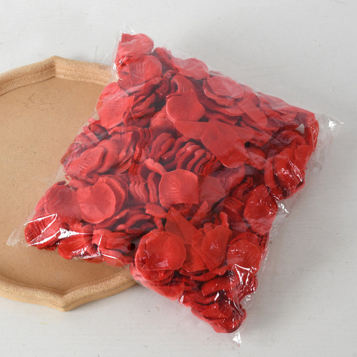 Decorative Flower Petals