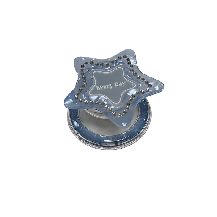 Decorative Star Stornfield
