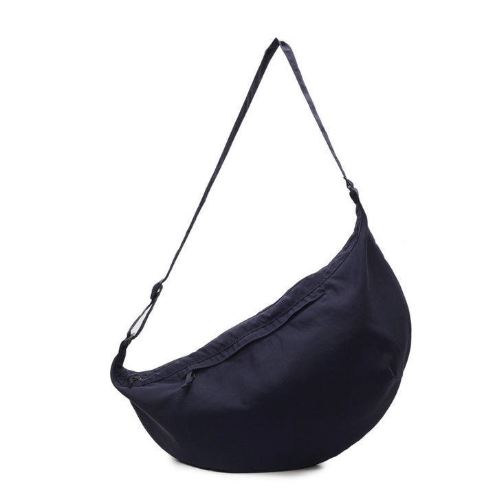 Contemporary Shoulder Bag Stornfield