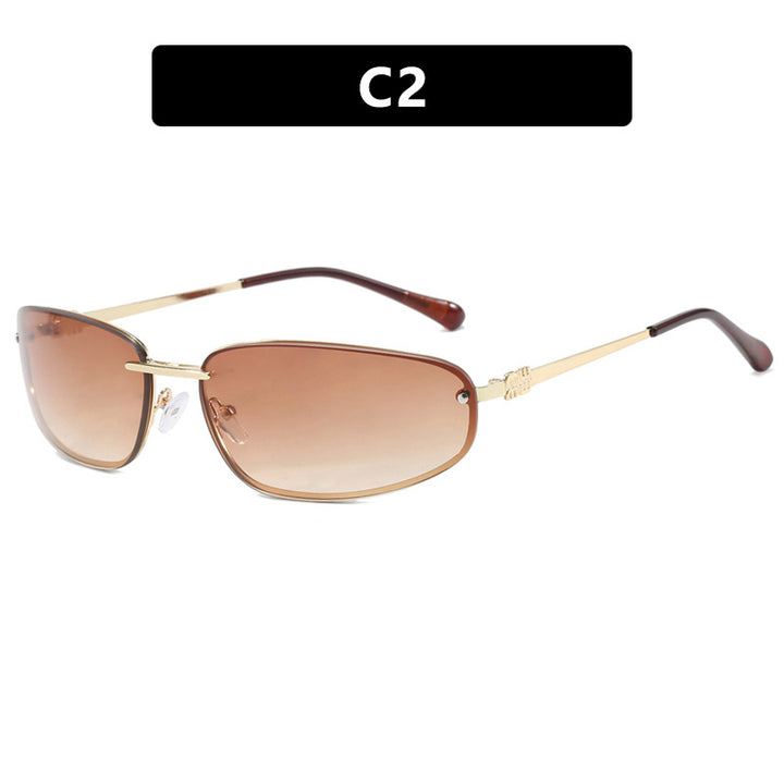 Women's stylish sunglasses with innovative design and comfortable fit Stornfield