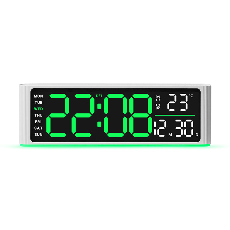 Digital Multifunction Timer Stornfield