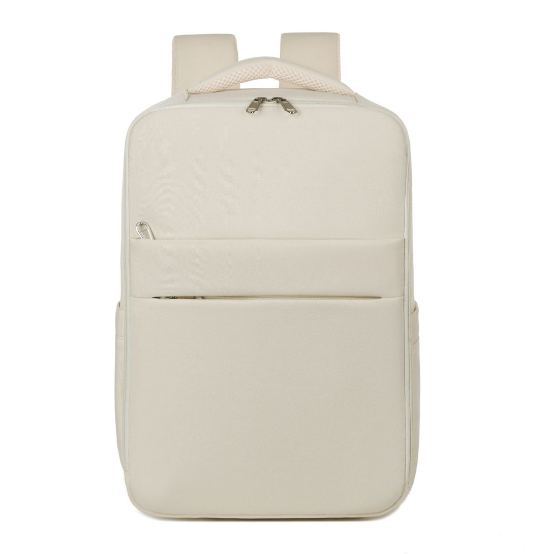 Versatile Laptop Backpack Stornfield