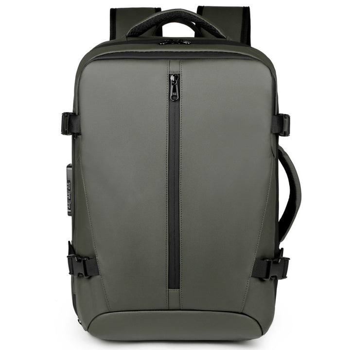 Versatile Backpack