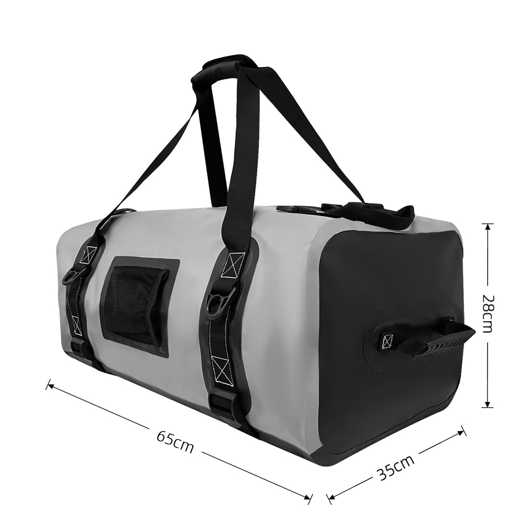 Sports bag Stornfield