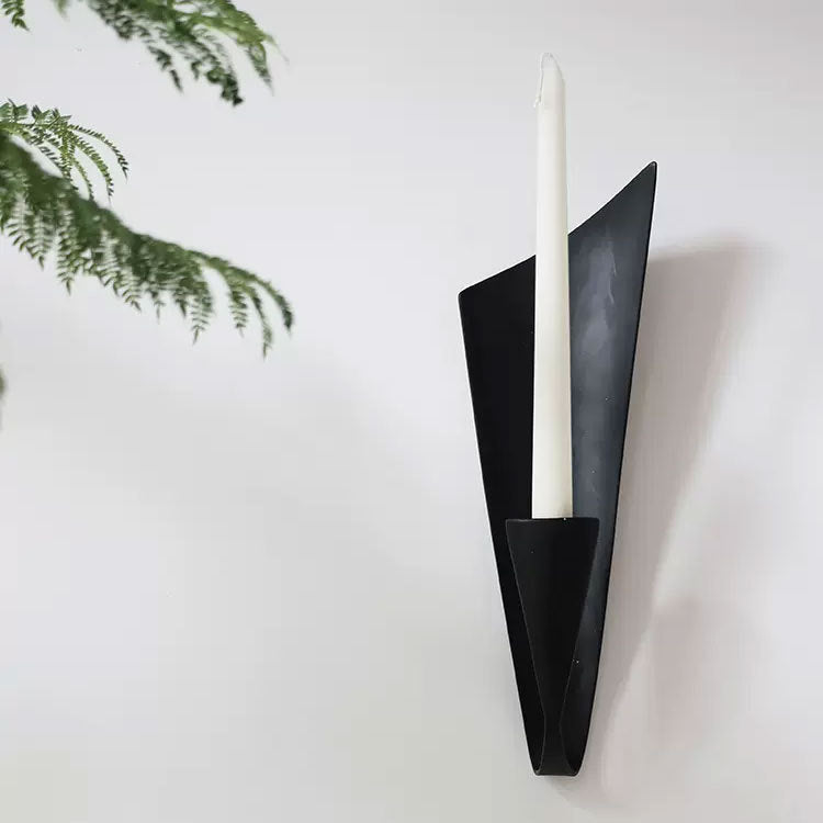 Modern Decorative Wall Planter