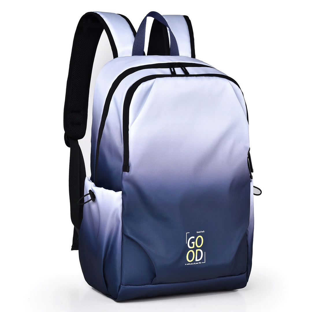 Multi-Purpose Backpack Stornfield