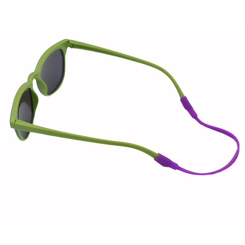 Adjustable Eyewear Lanyard Stornfield