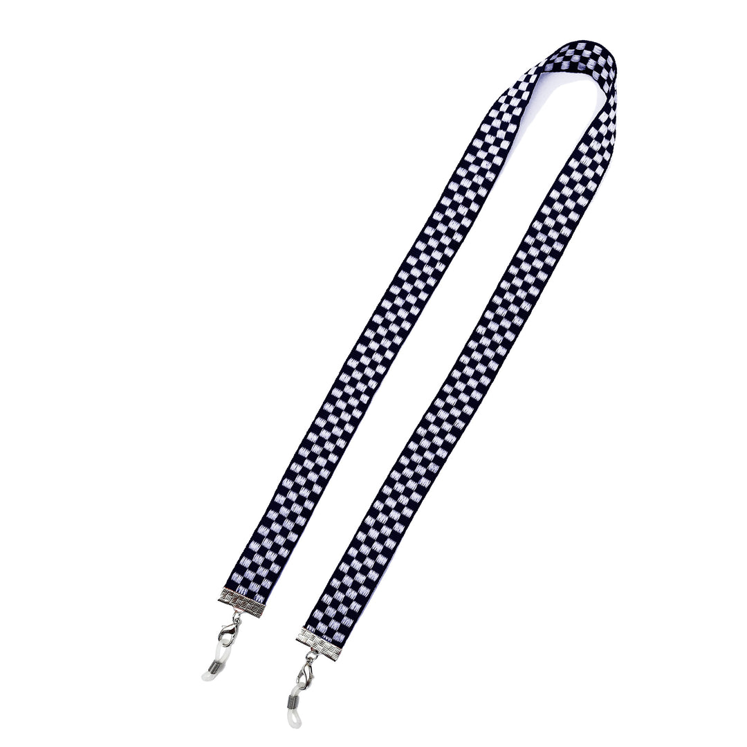 Decorative Eyewear Holder Stornfield