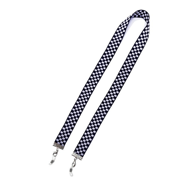 Decorative Eyewear Holder Stornfield