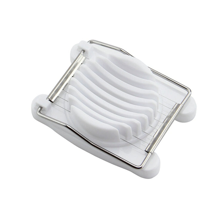 Premium Multi-Layer Vegetable Slicer Stornfield