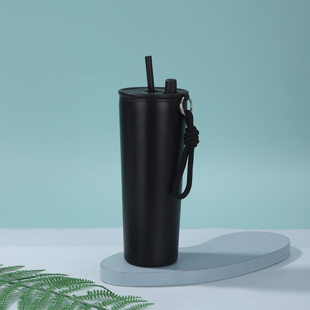 Drinking cup Stornfield