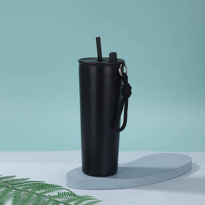 Drinking cup Stornfield
