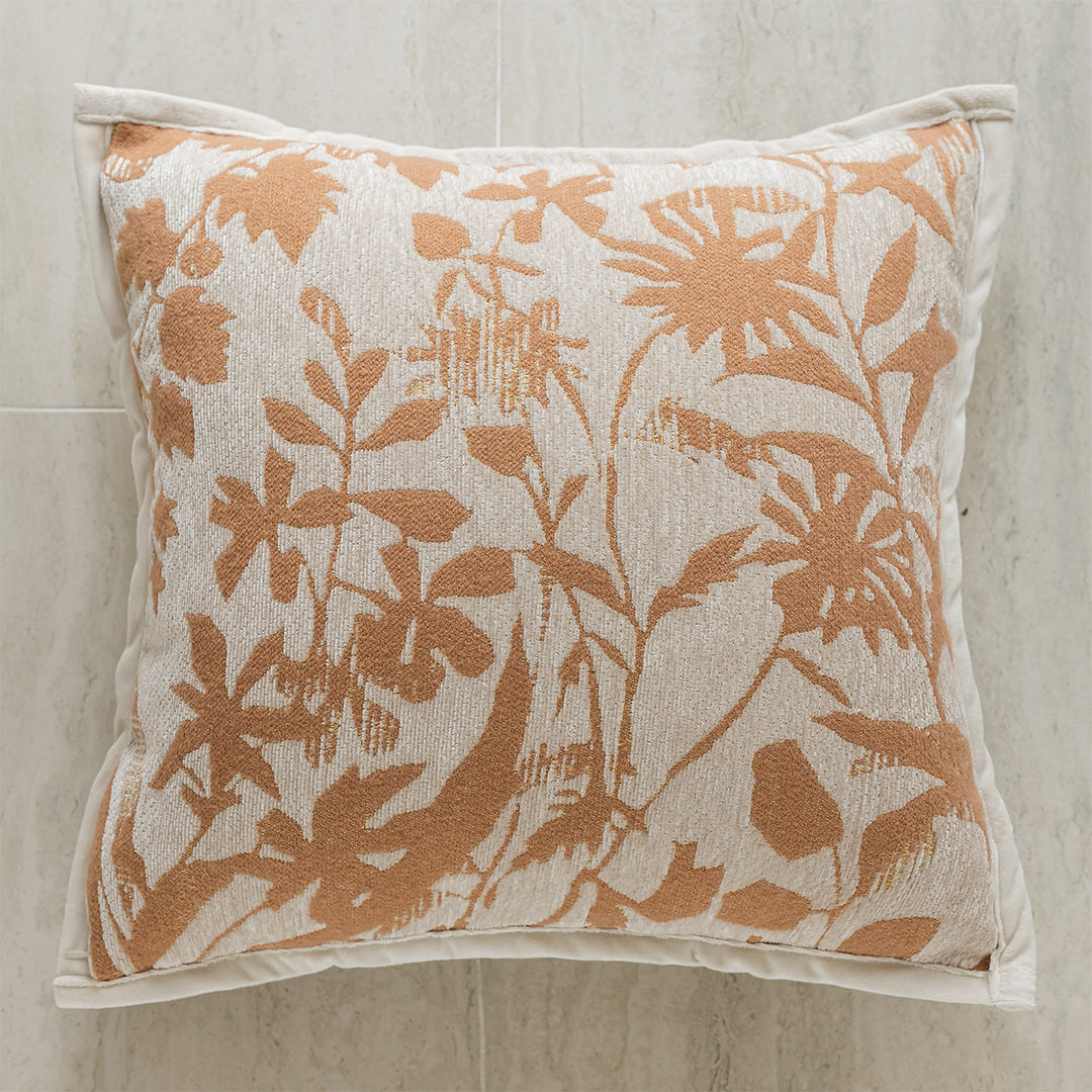 Pillowcase