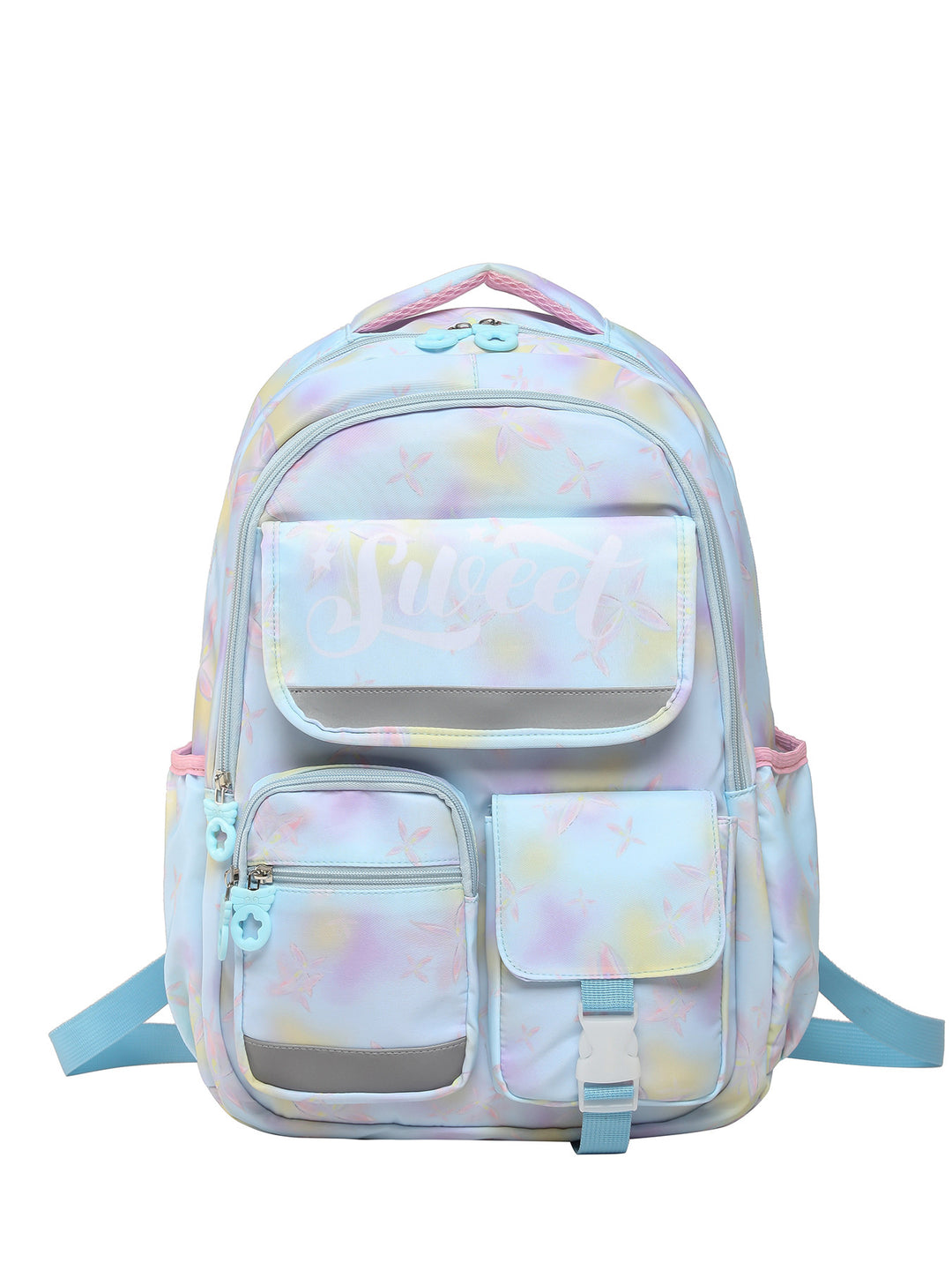 Backpack Stornfield