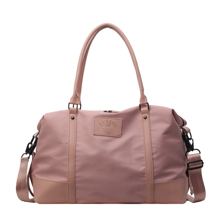 Sporty Tote Bag Stornfield