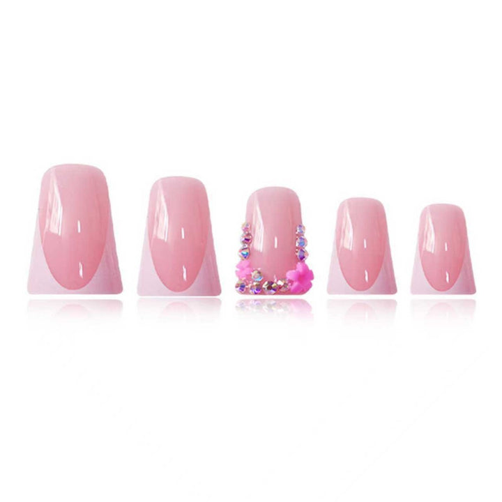 Nail Art Stornfield