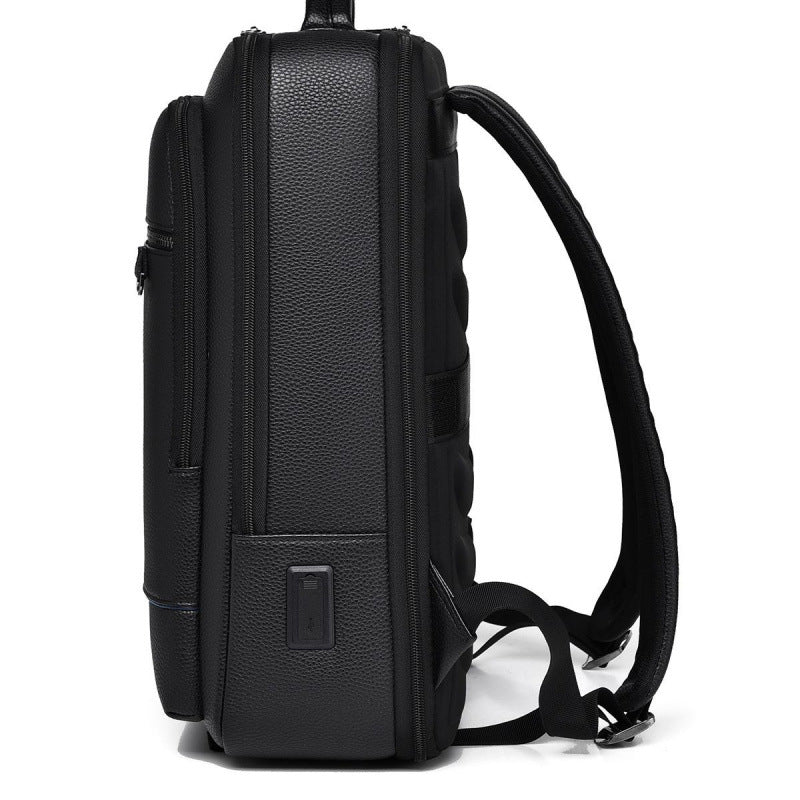 Versatile Multi-Function Laptop Backpack Stornfield