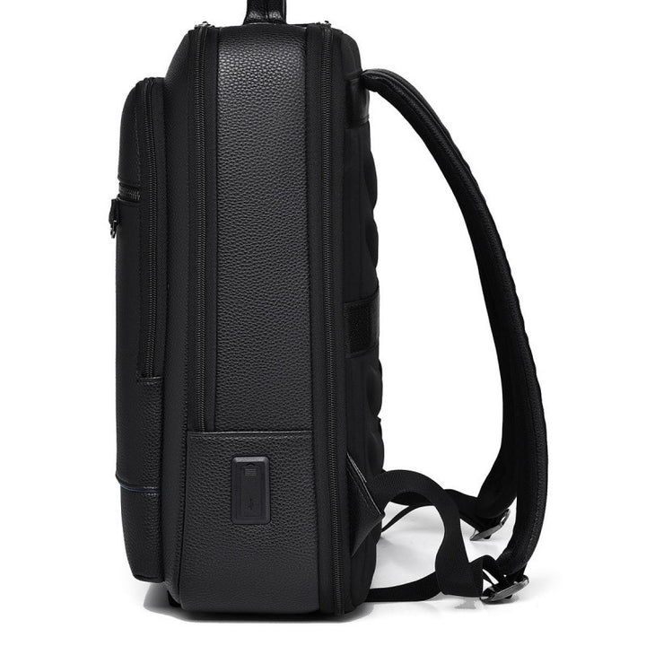 Versatile Multi-Function Laptop Backpack Stornfield