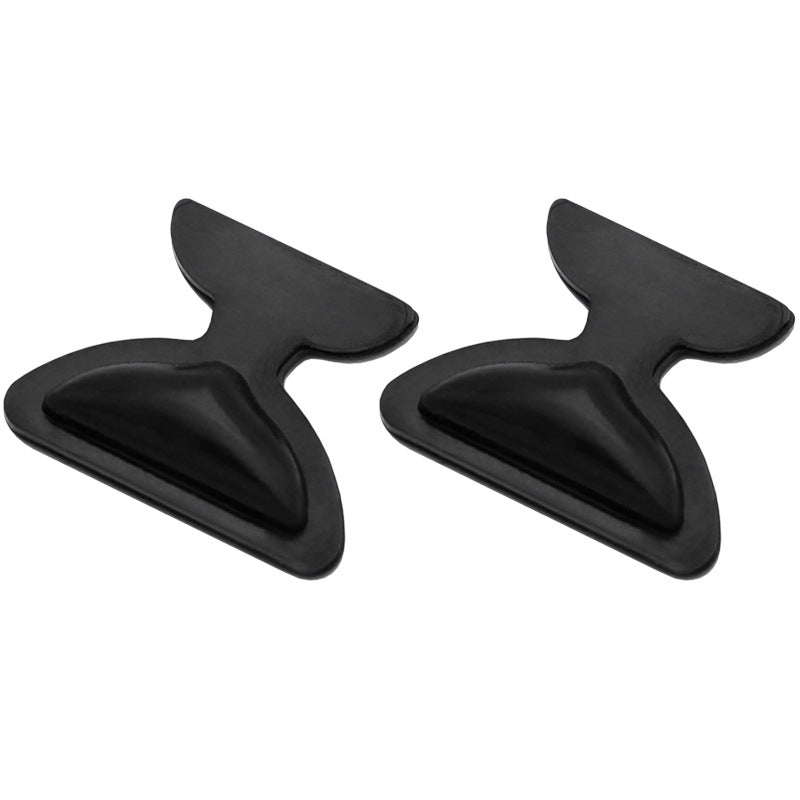 Adjustable Nose Pad Inserts Stornfield