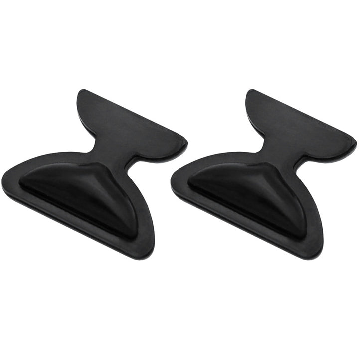 Adjustable Nose Pad Inserts Stornfield