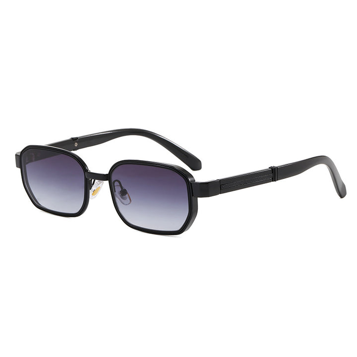 Women's Stylish Sunglasses Stornfield
