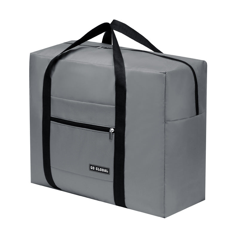 Spacious Travel Storage Bag Stornfield