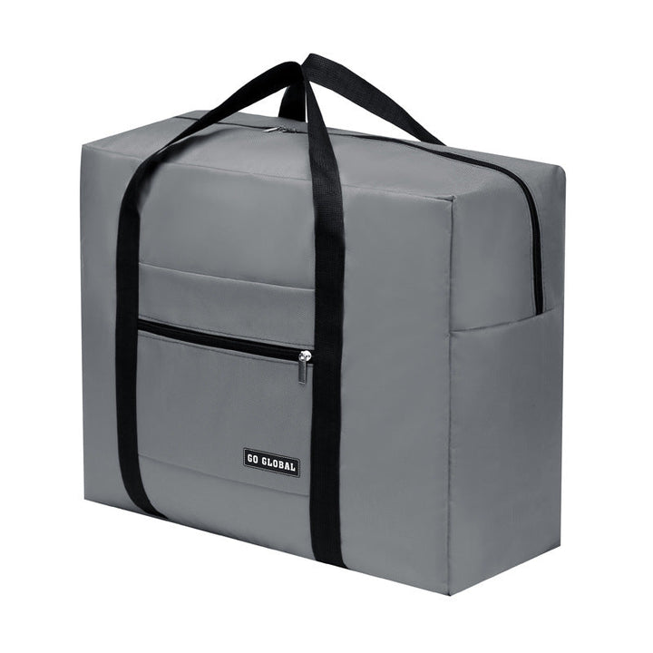 Spacious Travel Storage Bag Stornfield