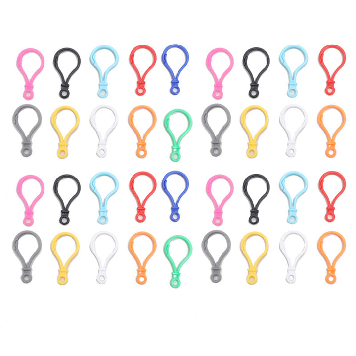 Versatile Hook Clip Stornfield
