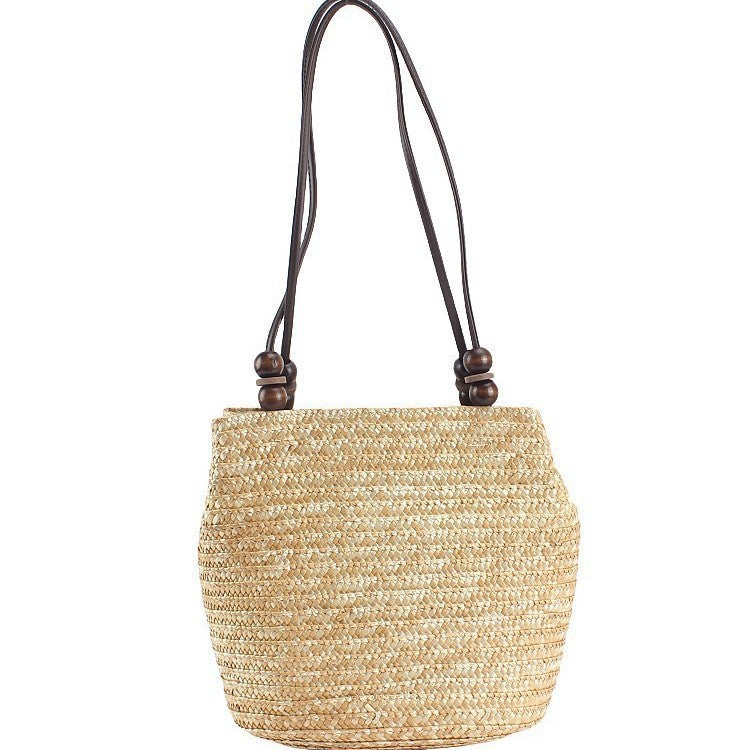 Beach bag Stornfield