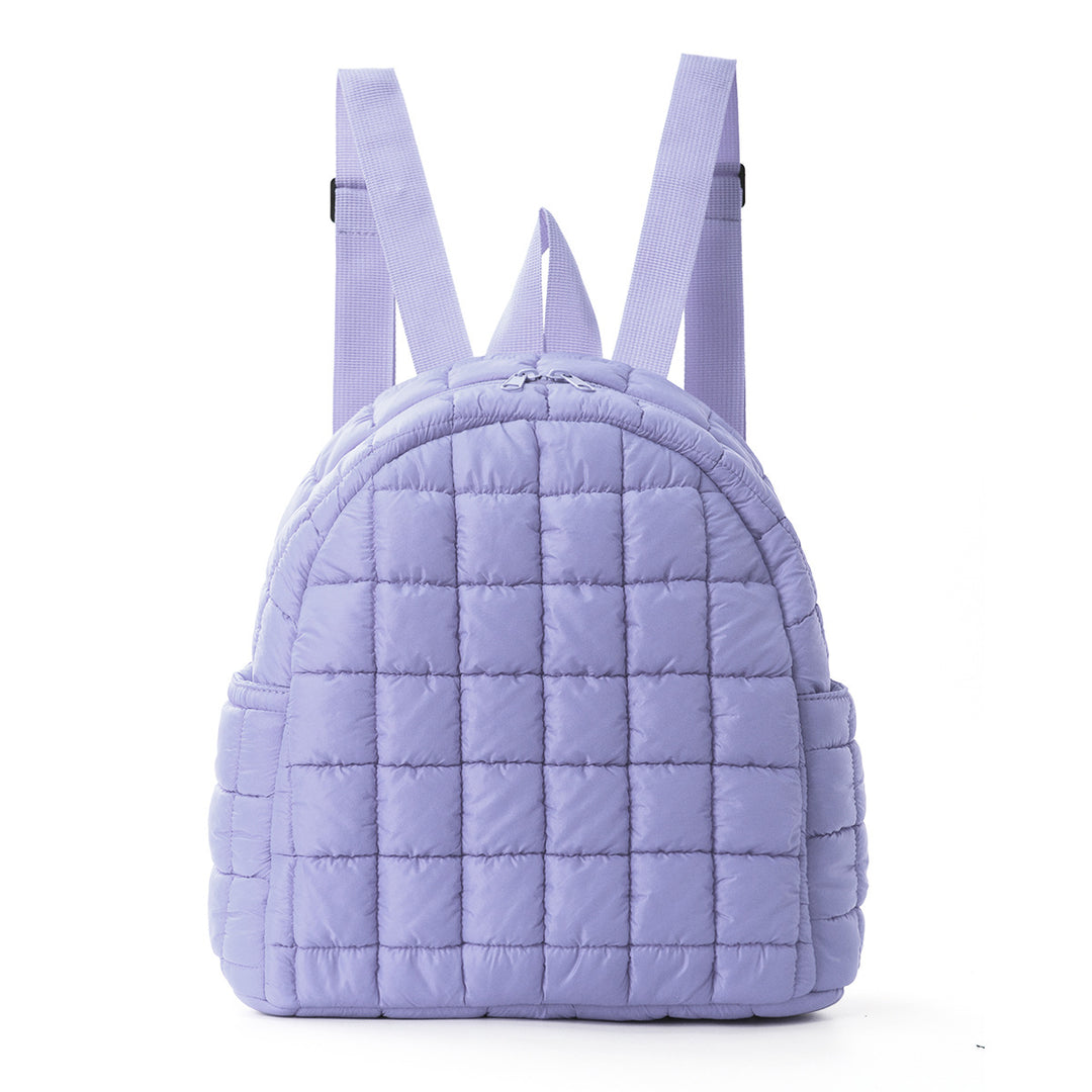 Padded Backpack Stornfield