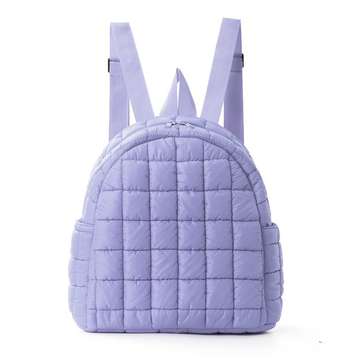 Padded Backpack Stornfield