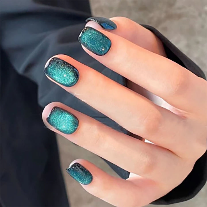 Acrylic Nail Kit