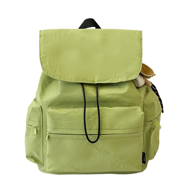 Versatile Travel Backpack Stornfield