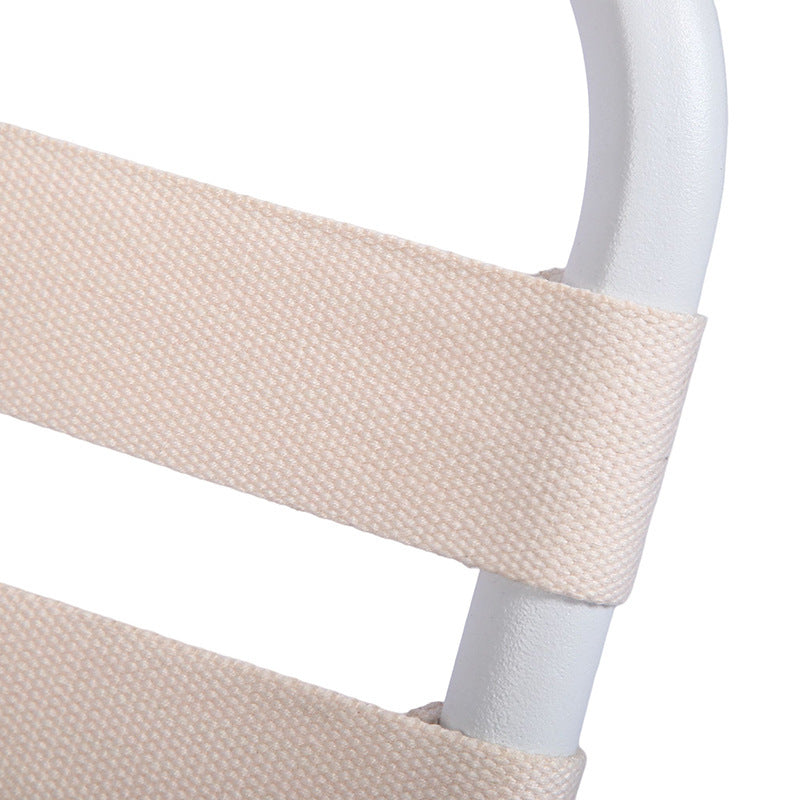 Beach Chair Stornfield