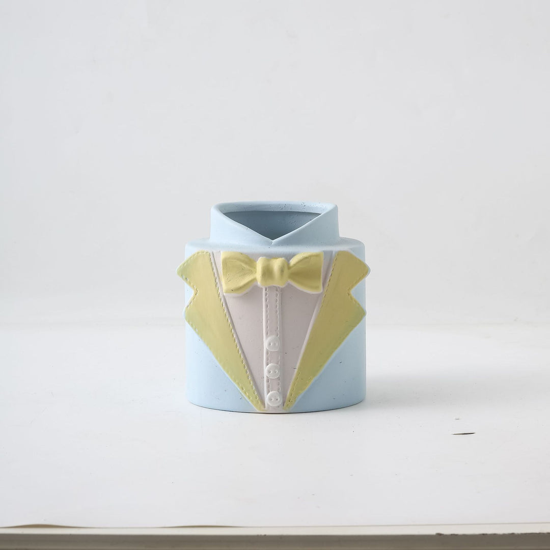 Deko-Vase Stornfield
