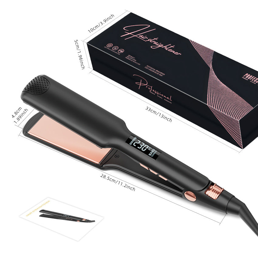 Professional Hair Straightener Stornfield