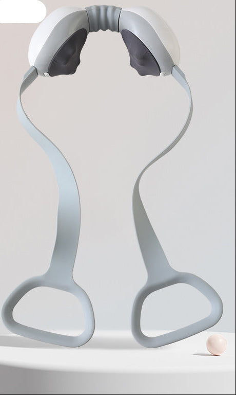 Neck and Shoulder Massager Stornfield