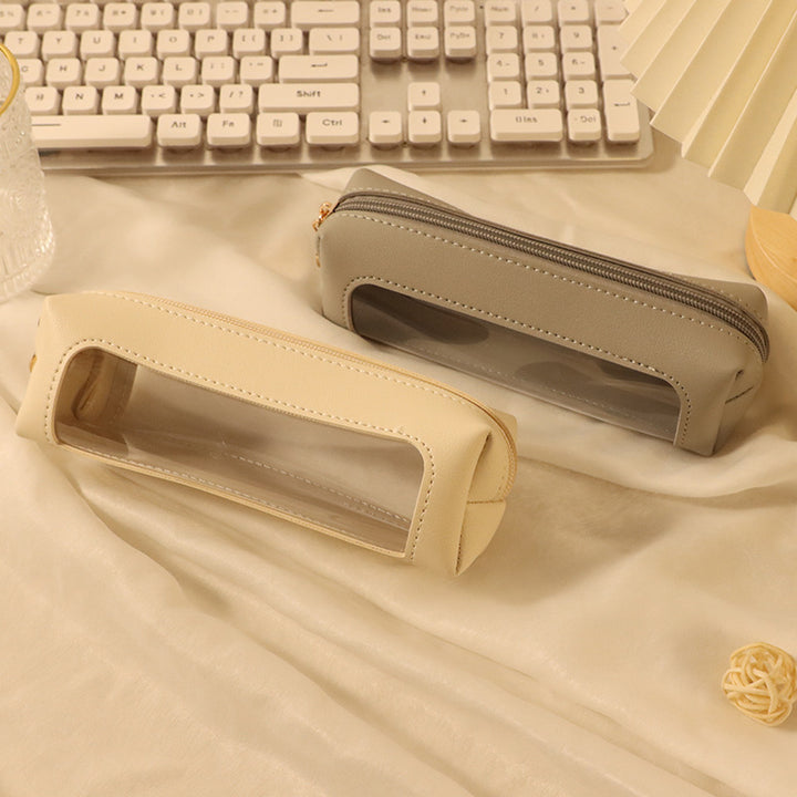Stylish Pencil Case Stornfield