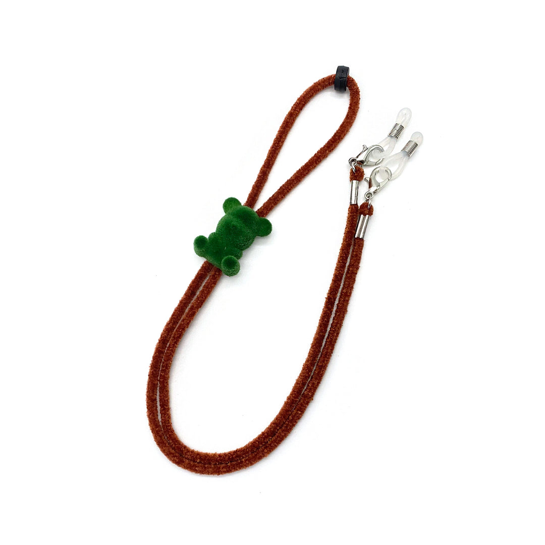 Fun-Fashion Eyewear Retainer Stornfield
