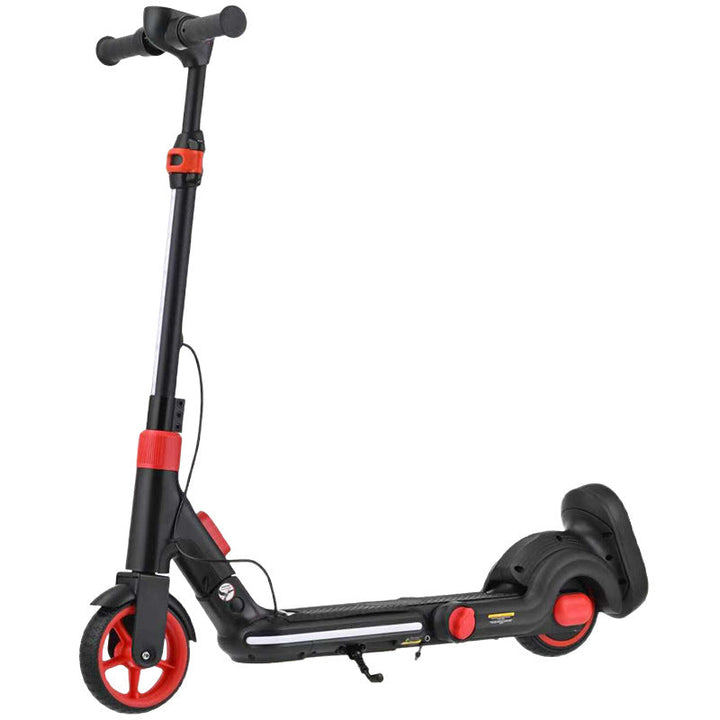 Electric Folding Kick Scooter Stornfield