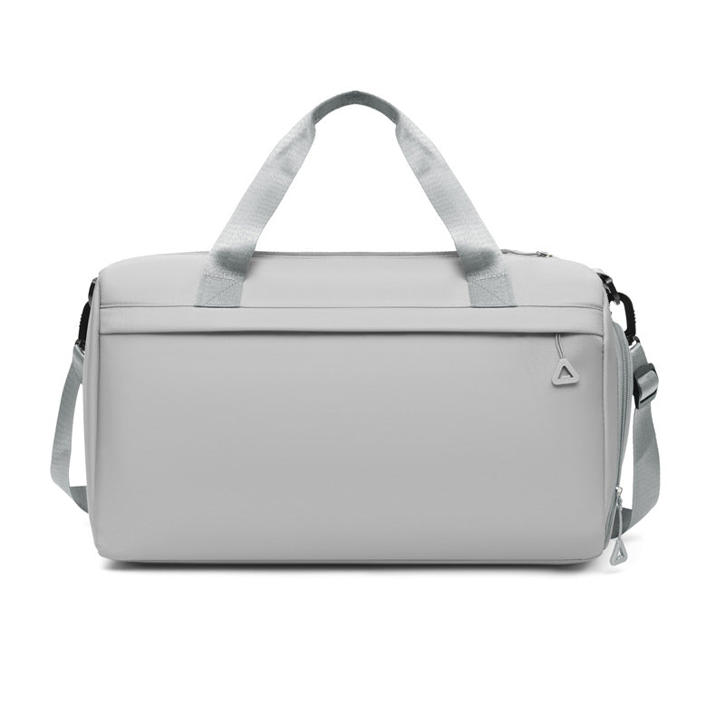 Versatile Fitness Duffel Bag Stornfield