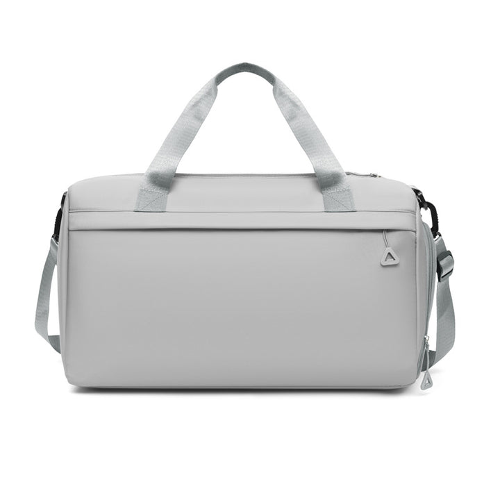 Versatile Fitness Duffel Bag Stornfield
