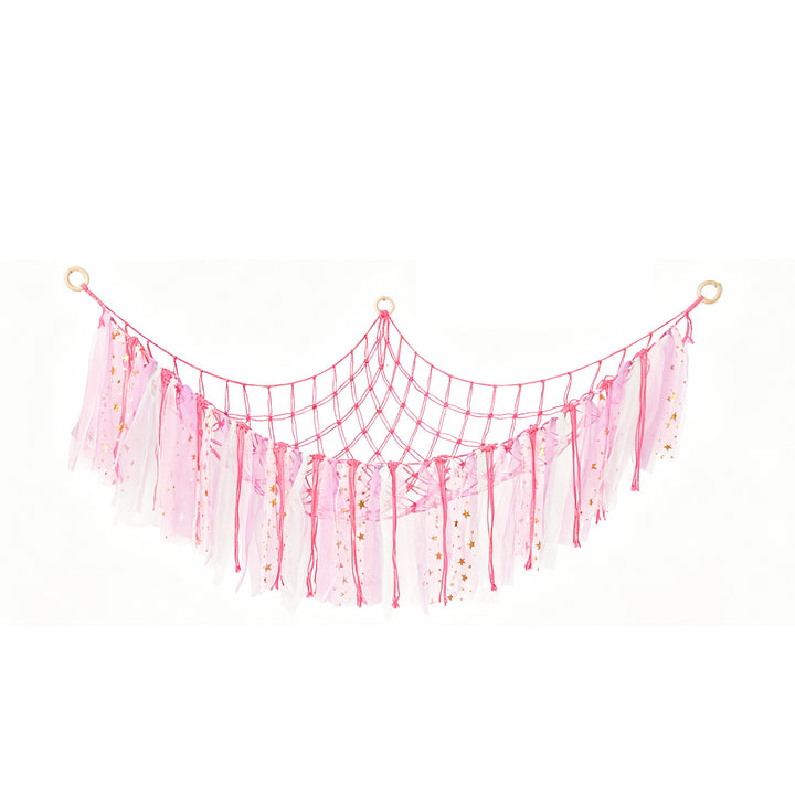 Hammock Stornfield